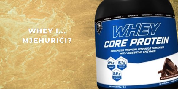 whey i mineralna